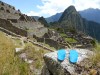 Machu Picchu.jpeg